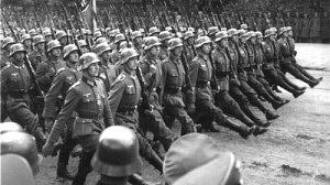 nazipolonia-300x168.jpg