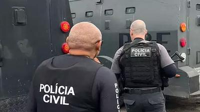 policiario-1.jpg