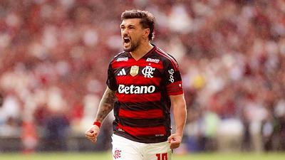 jogador-1.jpg