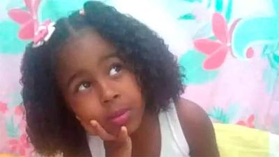 sophia-camilo.jpg