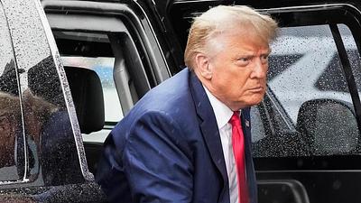 trump-4.jpg