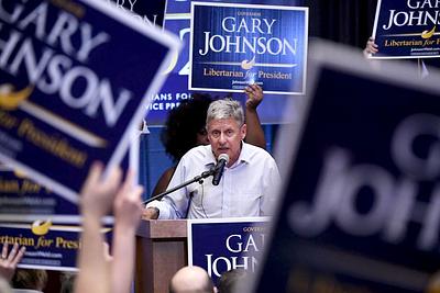 gary-johnson.jpg