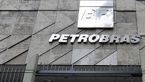 petrobras-reproducao5-300x169.jpg