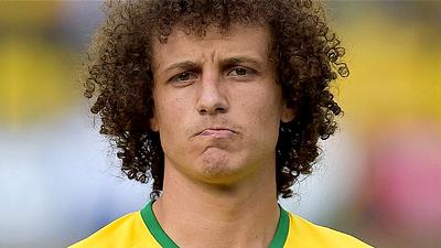 david-luiz.jpg