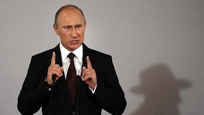 putin.jpg