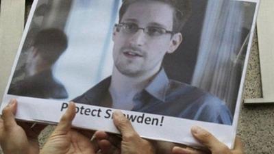 snowden3.jpg