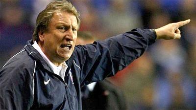 neil-warnock.jpg