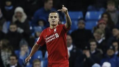 coutinho.jpg