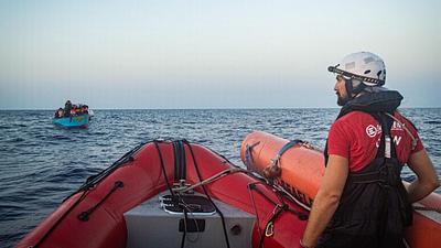 navio-1.jpg