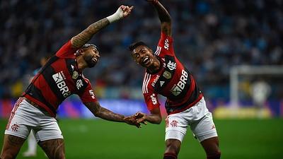 flamengo-1.jpeg