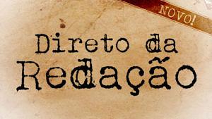 DIRETO-CONVIDADO23-300x169.jpg