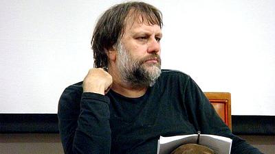 slavoj-zizek.jpg