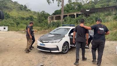policia-1.jpg