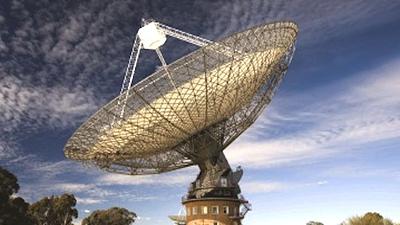 telescopio.jpg