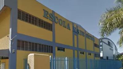 escola.jpg