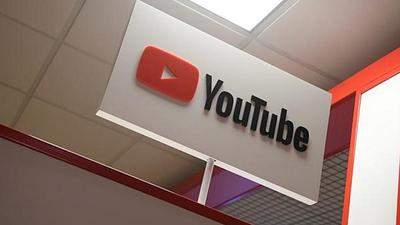youtube.jpg