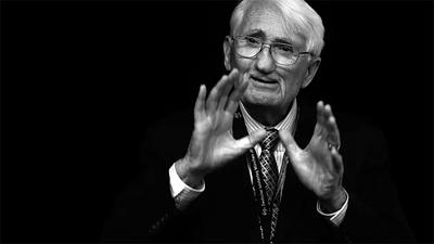 jurgen-habermas.jpg
