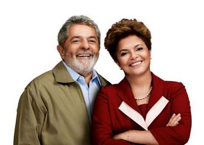 Dilma_e_Lula_bg_branco.jpg