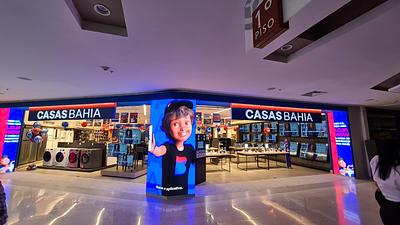 casas-bahia.jpeg