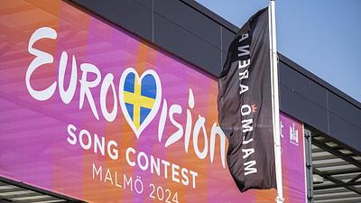 eurovision.jpg