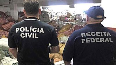 policiaereceita.jpg