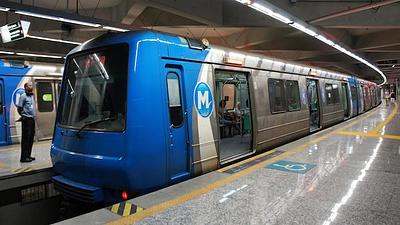 metro.jpg