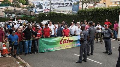 manifestantes-1.jpg