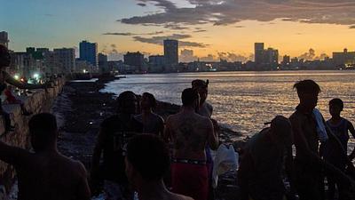 cuba-2.jpg