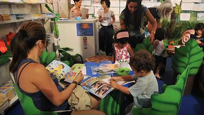 leitura-.jpg