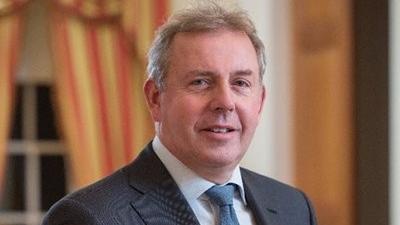 kimdarroch.jpg