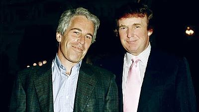 Trump-com-Epstein.jpg