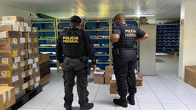 policiafederal-2.jpeg