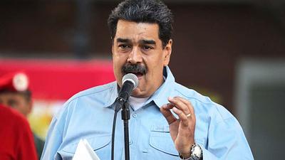 maduro-7.jpg