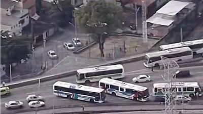violenciaonibus.jpg