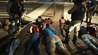 flamengo.jpg