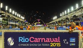 riocarnaval3.jpg