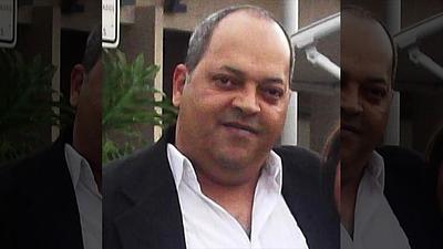 alexandre-teixeira1.jpg