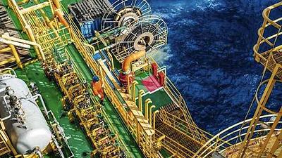 japaopetrobras.jpg