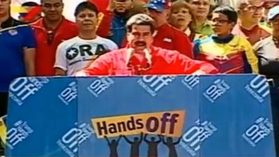 maduro-6.jpg