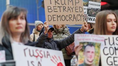 russiaonuvoto.jpg