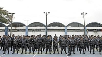 policia16.jpg