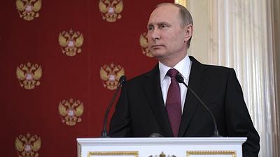 putin-1.jpg