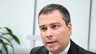 stf-1.jpg