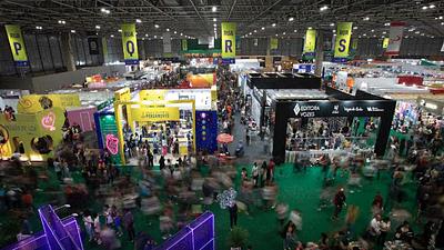 bienal-2.jpg