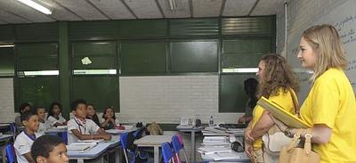 professores.jpg