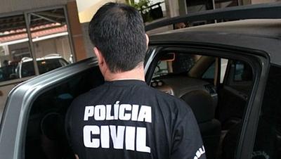 policia-5.jpg