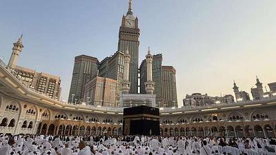 mesquita.jpg