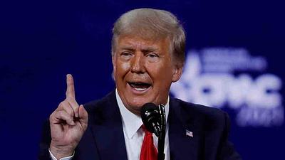 trump-3.jpg