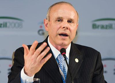 guido-mantega.jpg