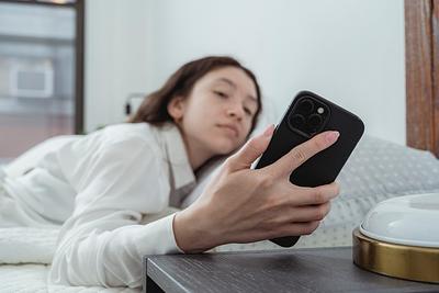 Como-Proteger-a-Sua-Privacidade-em-Qualquer-WiFi-Publica-do-Brasil.jpg